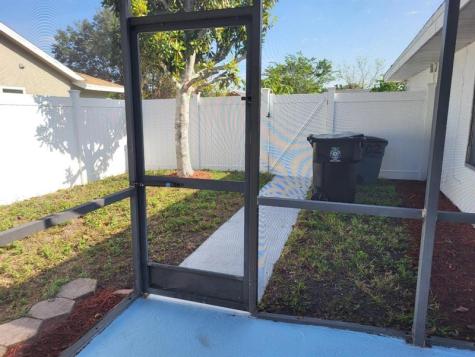 702 SW Belmont Circle Port St Lucie FL 34953