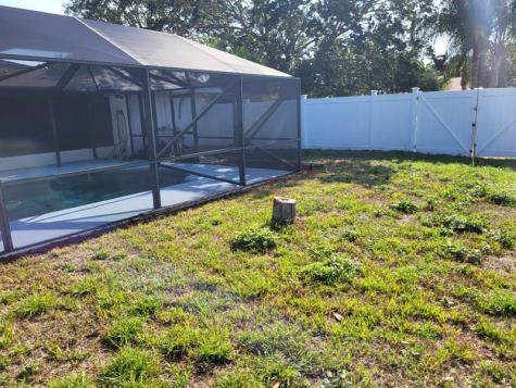 702 SW Belmont Circle Port St Lucie FL 34953