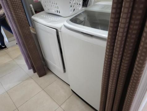 702 SW Belmont Circle Port St Lucie FL 34953