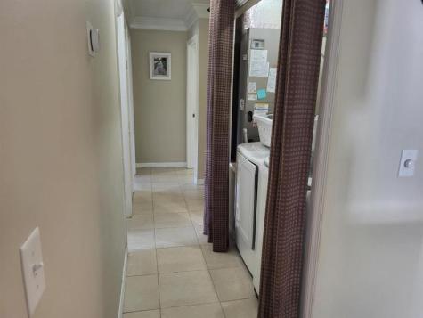702 SW Belmont Circle Port St Lucie FL 34953