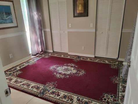 702 SW Belmont Circle Port St Lucie FL 34953