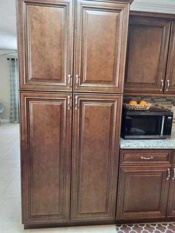 702 SW Belmont Circle Port St Lucie FL 34953