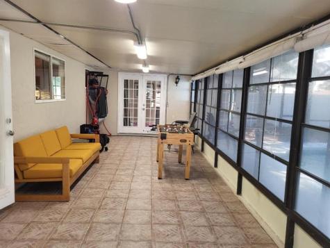 702 SW Belmont Circle Port St Lucie FL 34953