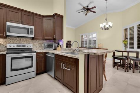 10481 NW 17th Street Plantation FL 33322