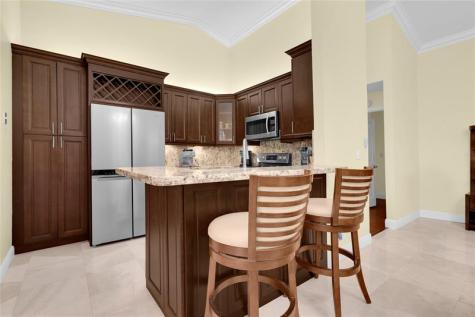 10481 NW 17th Street Plantation FL 33322