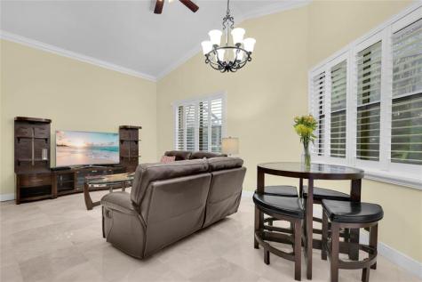 10481 NW 17th Street Plantation FL 33322