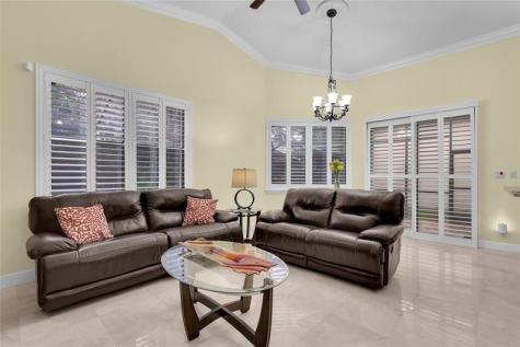 10481 NW 17th Street Plantation FL 33322