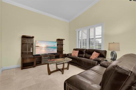 10481 NW 17th Street Plantation FL 33322