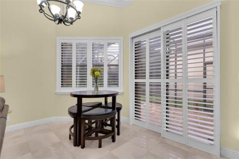 10481 NW 17th Street Plantation FL 33322