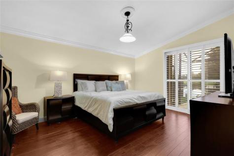 10481 NW 17th Street Plantation FL 33322