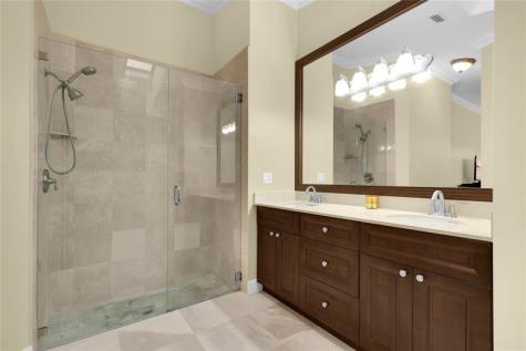 10481 NW 17th Street Plantation FL 33322