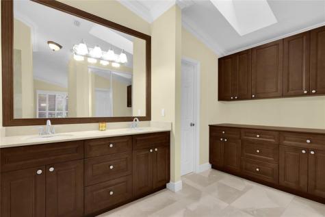10481 NW 17th Street Plantation FL 33322