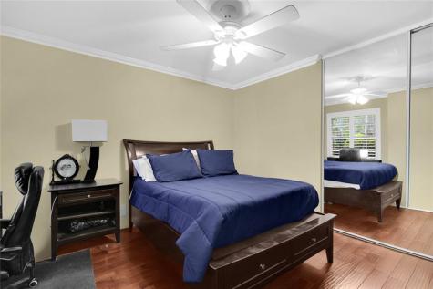10481 NW 17th Street Plantation FL 33322
