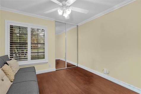 10481 NW 17th Street Plantation FL 33322
