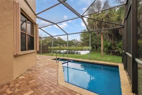 10481 NW 17th Street Plantation FL 33322