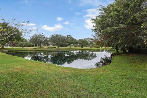10481 NW 17th Street Plantation FL 33322