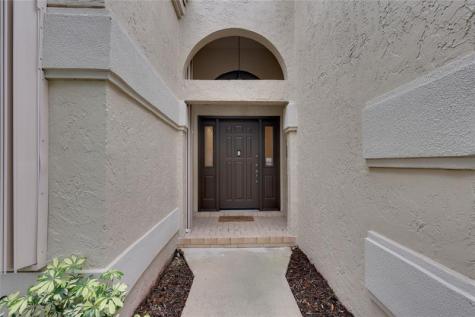 10481 NW 17th Street Plantation FL 33322