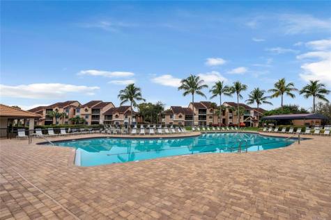 10481 NW 17th Street Plantation FL 33322