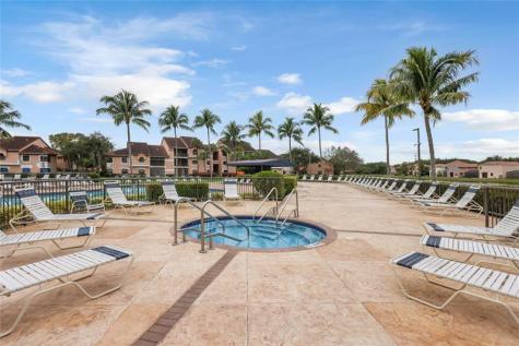 10481 NW 17th Street Plantation FL 33322