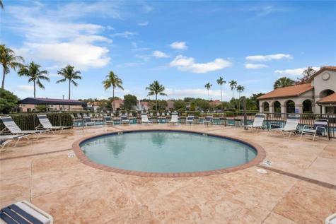 10481 NW 17th Street Plantation FL 33322