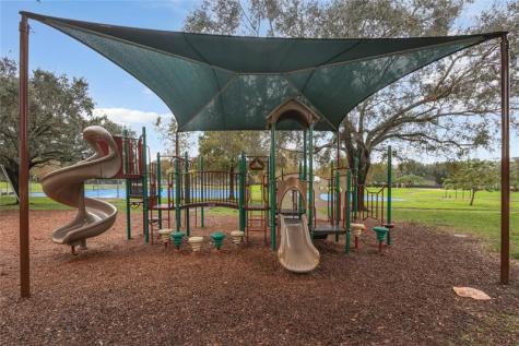 10481 NW 17th Street Plantation FL 33322