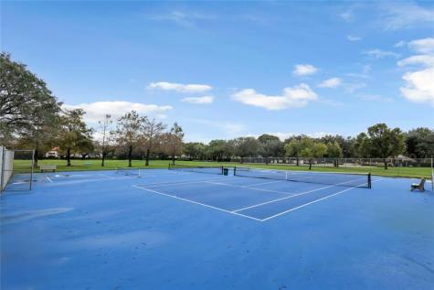 10481 NW 17th Street Plantation FL 33322