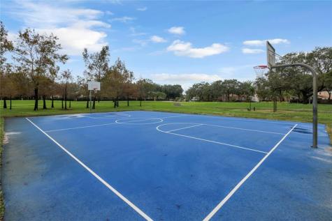 10481 NW 17th Street Plantation FL 33322