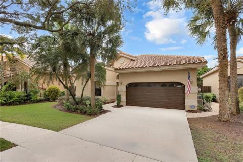 10481 NW 17th Street Plantation FL 33322