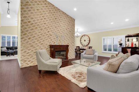 10481 NW 17th Street Plantation FL 33322