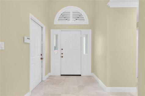 10481 NW 17th Street Plantation FL 33322