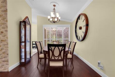 10481 NW 17th Street Plantation FL 33322