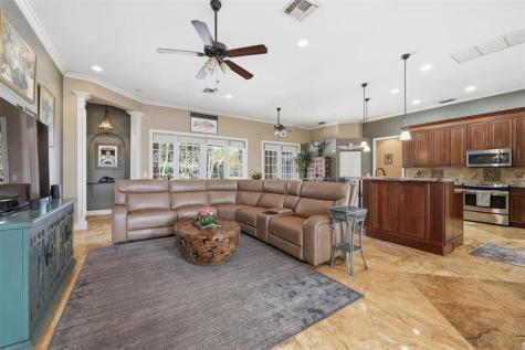 12445 Rockledge Circle Boca Raton FL 33428