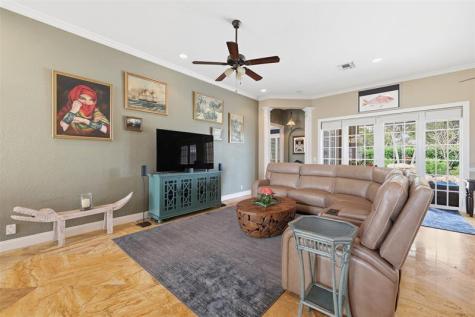 12445 Rockledge Circle Boca Raton FL 33428