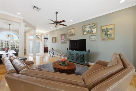 12445 Rockledge Circle Boca Raton FL 33428