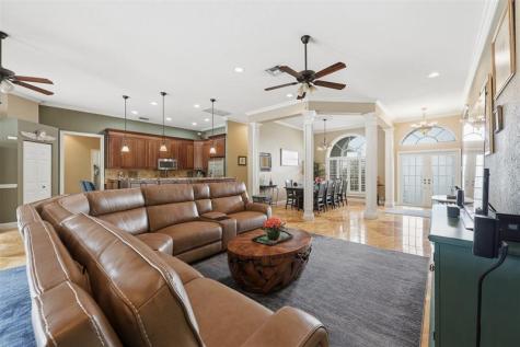 12445 Rockledge Circle Boca Raton FL 33428