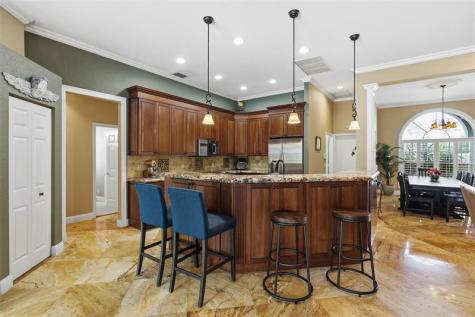 12445 Rockledge Circle Boca Raton FL 33428