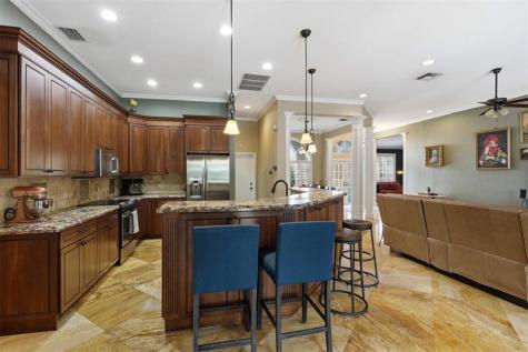12445 Rockledge Circle Boca Raton FL 33428