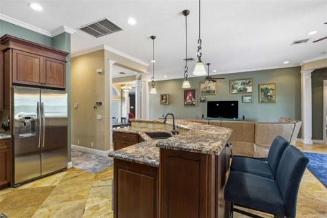 12445 Rockledge Circle Boca Raton FL 33428