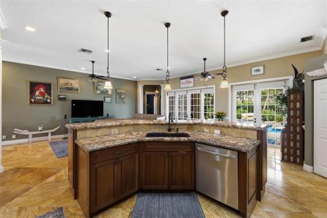 12445 Rockledge Circle Boca Raton FL 33428