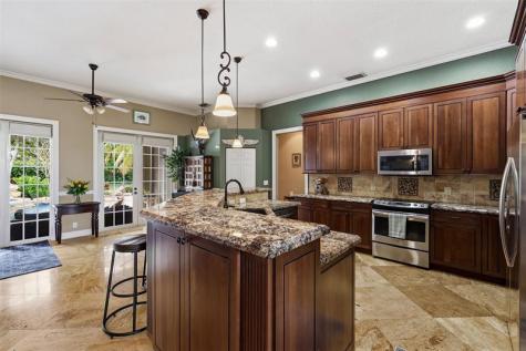 12445 Rockledge Circle Boca Raton FL 33428