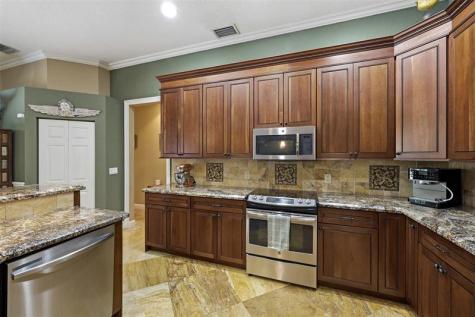 12445 Rockledge Circle Boca Raton FL 33428