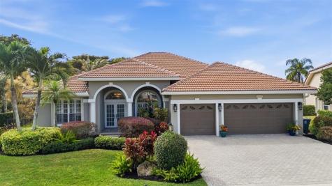 12445 Rockledge Circle Boca Raton FL 33428