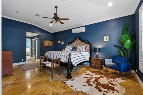 12445 Rockledge Circle Boca Raton FL 33428