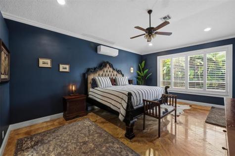 12445 Rockledge Circle Boca Raton FL 33428