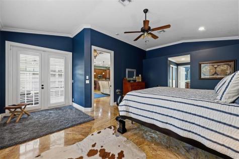 12445 Rockledge Circle Boca Raton FL 33428