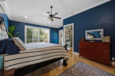 12445 Rockledge Circle Boca Raton FL 33428