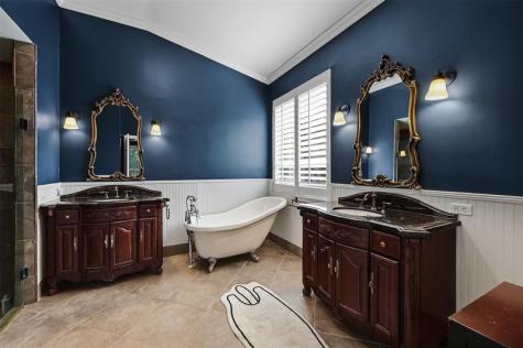 12445 Rockledge Circle Boca Raton FL 33428