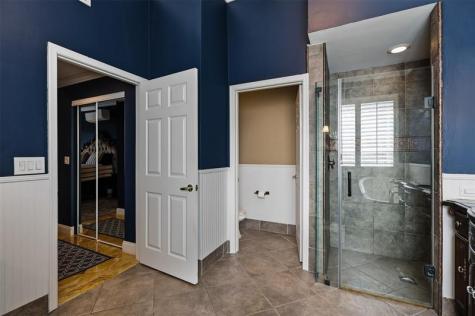 12445 Rockledge Circle Boca Raton FL 33428