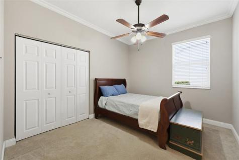 12445 Rockledge Circle Boca Raton FL 33428
