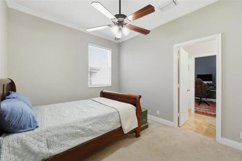 12445 Rockledge Circle Boca Raton FL 33428